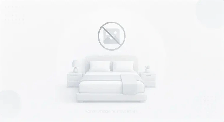 King Room - Non Smoking